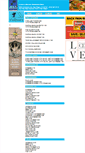 Mobile Screenshot of colimasmexican.menutoeat.com