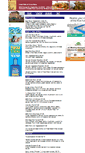 Mobile Screenshot of greatwokofchina.menutoeat.com